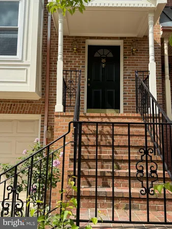 $445,000 | 803 Shaw Court, Fredericksburg, VA 22405