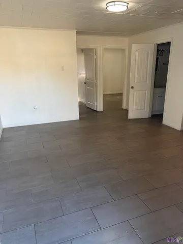 $800 | 1612 Coontrap Road, Unit 4, Gonzales, LA 70737