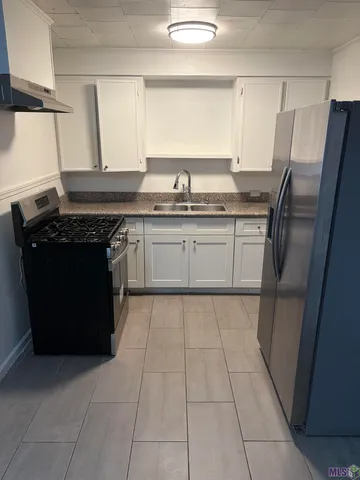 $800 | 1612 Coontrap Road, Unit 4, Gonzales, LA 70737