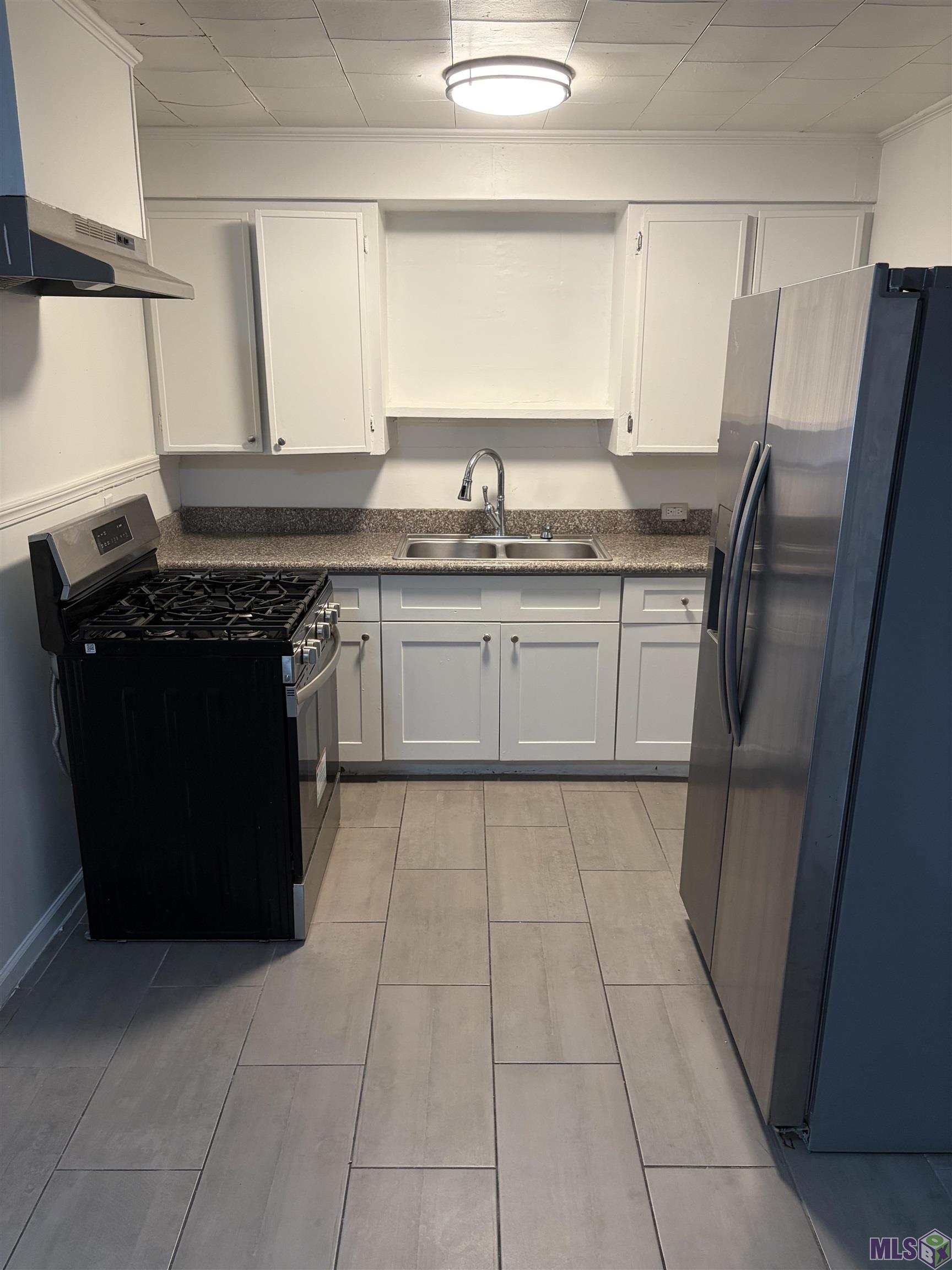 1612 Coontrap Road, Unit 4 Gonzales, LA 70737 - Photo 3 of 6