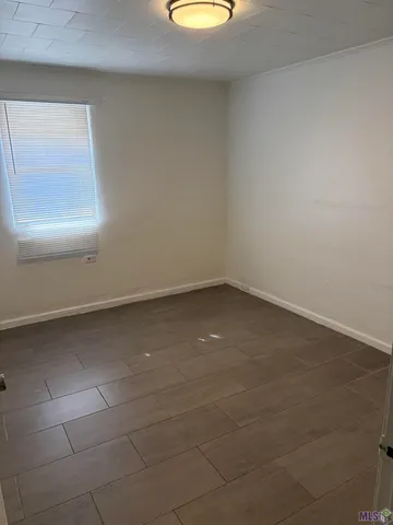 $800 | 1612 Coontrap Road, Unit 4, Gonzales, LA 70737