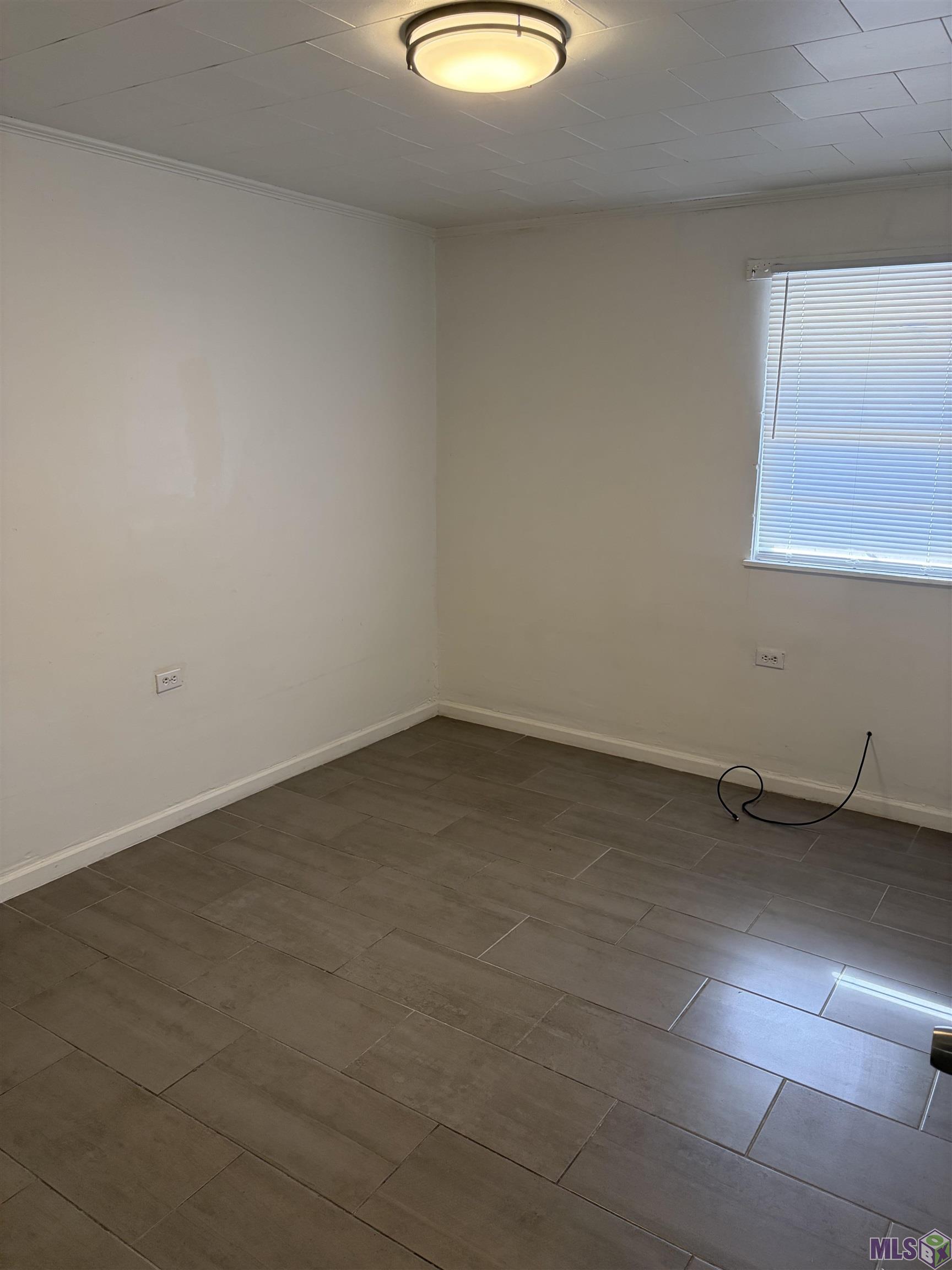 1612 Coontrap Road, Unit 4 Gonzales, LA 70737 - Photo 5 of 6