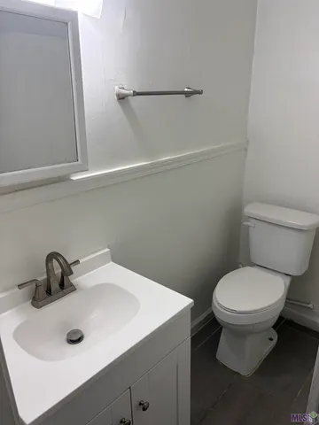 $800 | 1612 Coontrap Road, Unit 4, Gonzales, LA 70737