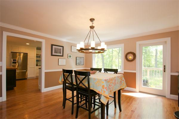 195 Prynnwood Road Longmeadow, MA 01106 - Photo 14 of 30