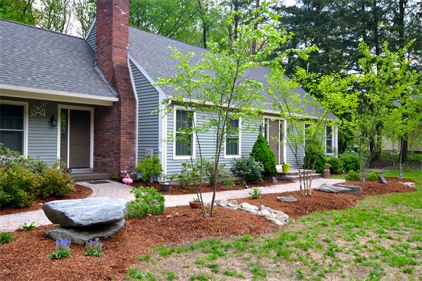 195 Prynnwood Road Longmeadow, MA 01106 - Photo 2 of 30