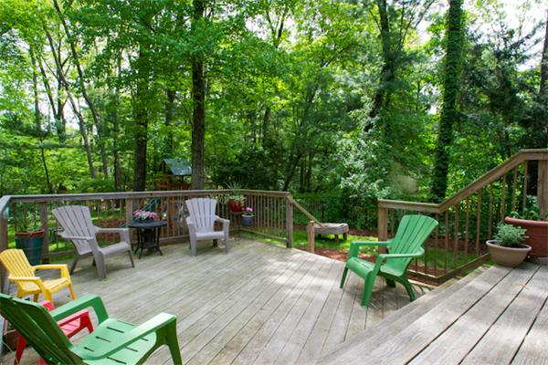 195 Prynnwood Road Longmeadow, MA 01106 - Photo 5 of 30
