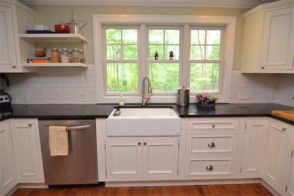 195 Prynnwood Road Longmeadow, MA 01106 - Photo 6 of 30