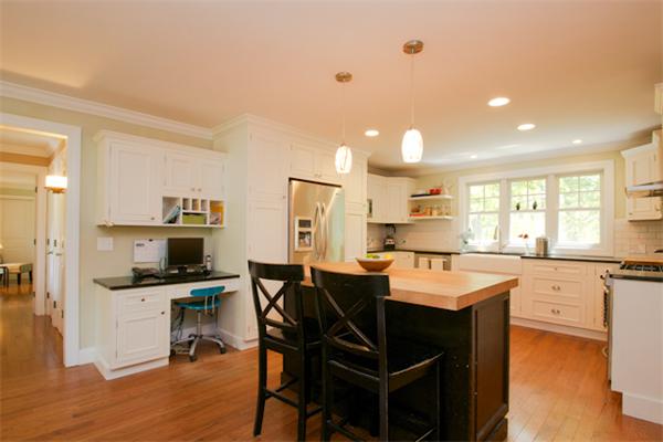 195 Prynnwood Road Longmeadow, MA 01106 - Photo 8 of 30
