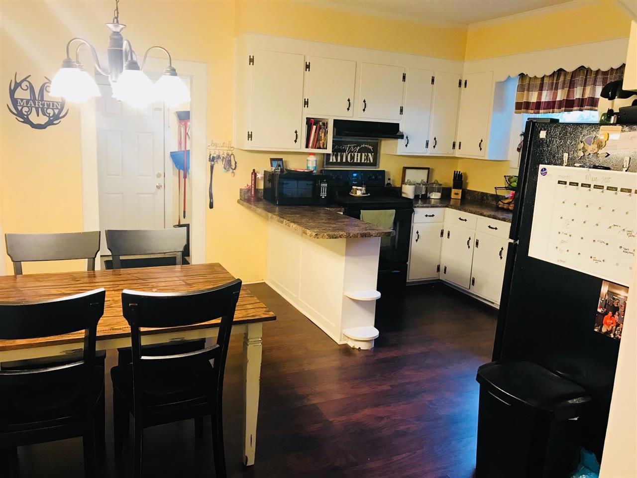 4 2nd Street Inman, SC 29349 - Photo 5 of 12