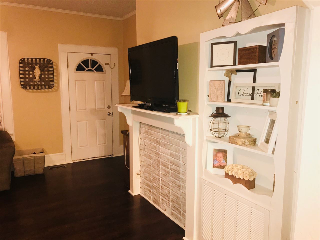 4 2nd Street Inman, SC 29349 - Photo 6 of 12