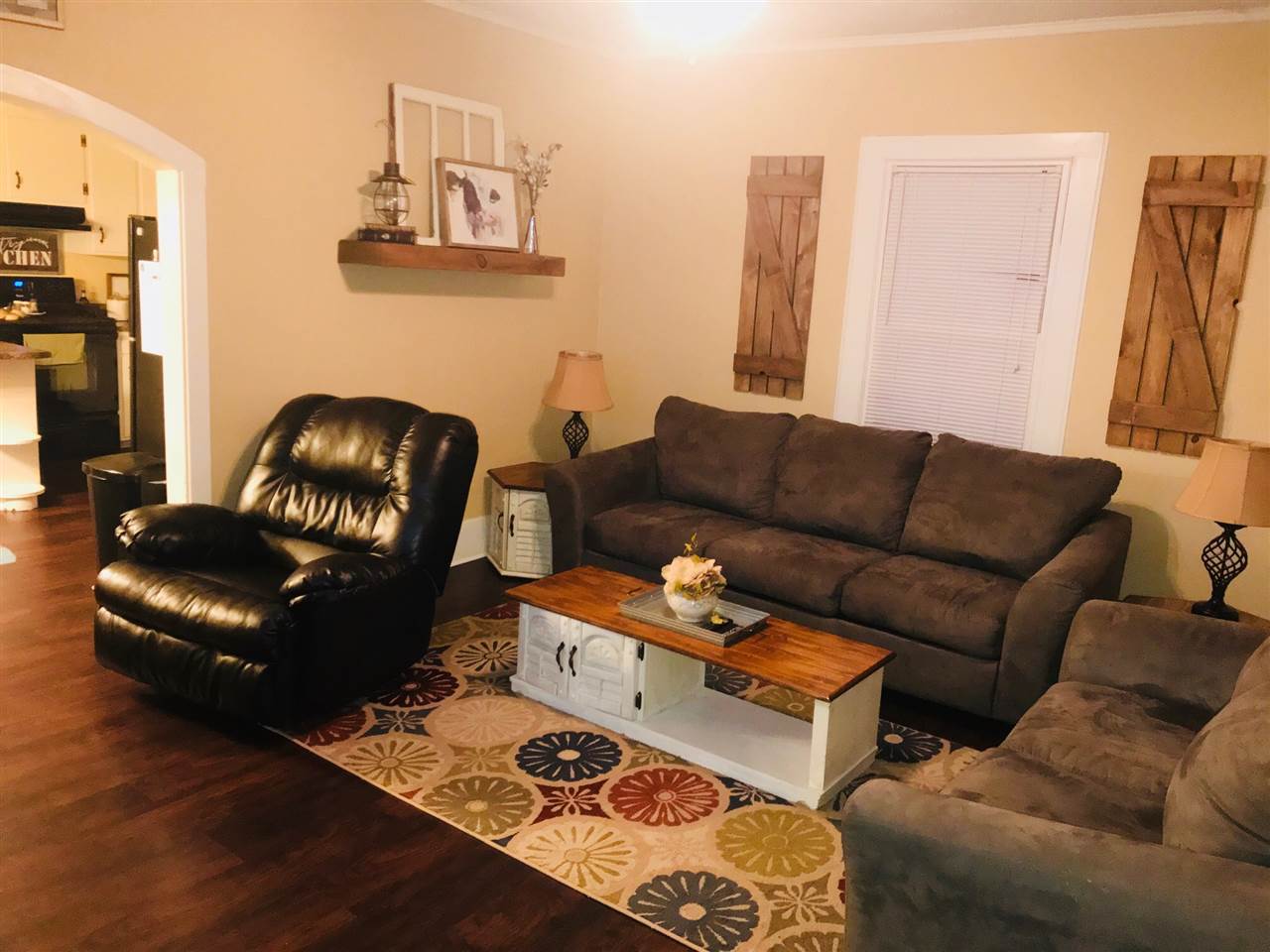 4 2nd Street Inman, SC 29349 - Photo 7 of 12