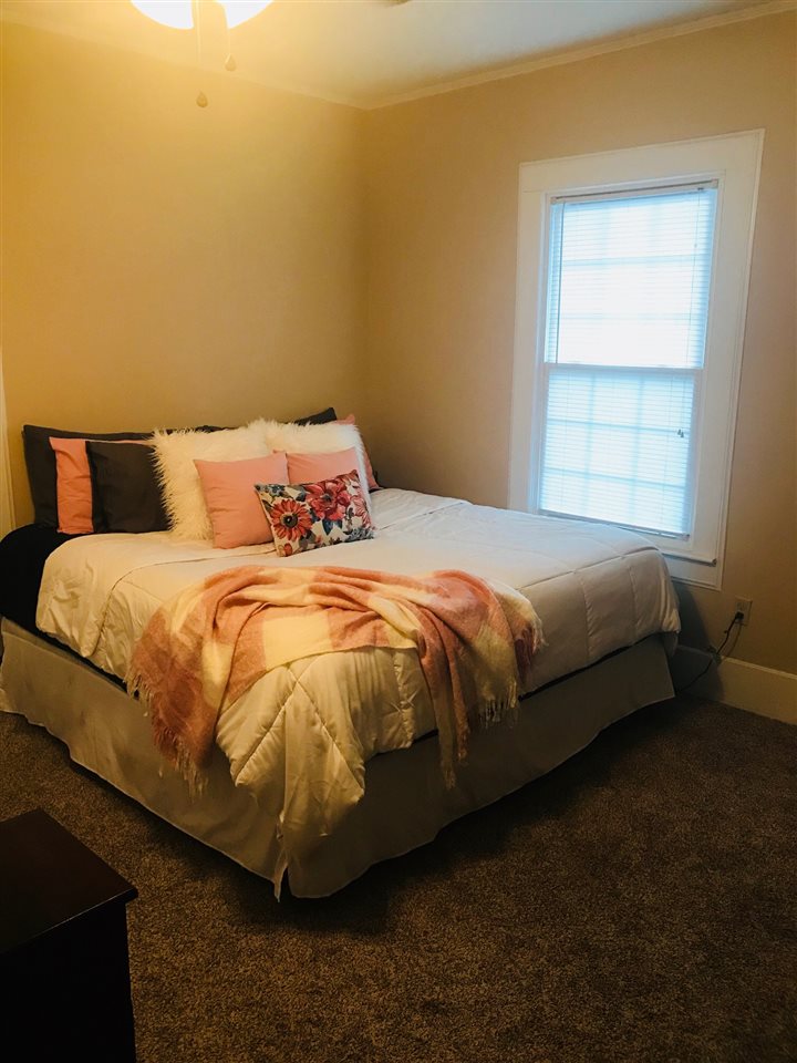 4 2nd Street Inman, SC 29349 - Photo 10 of 12