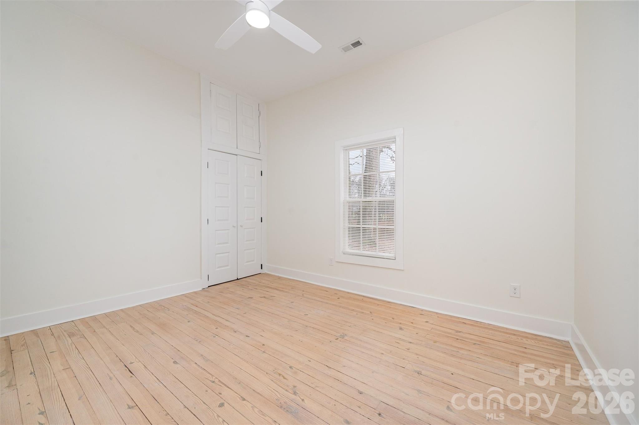 3612 East Brief Road Monroe, NC 28110 - Photo 13 of 25