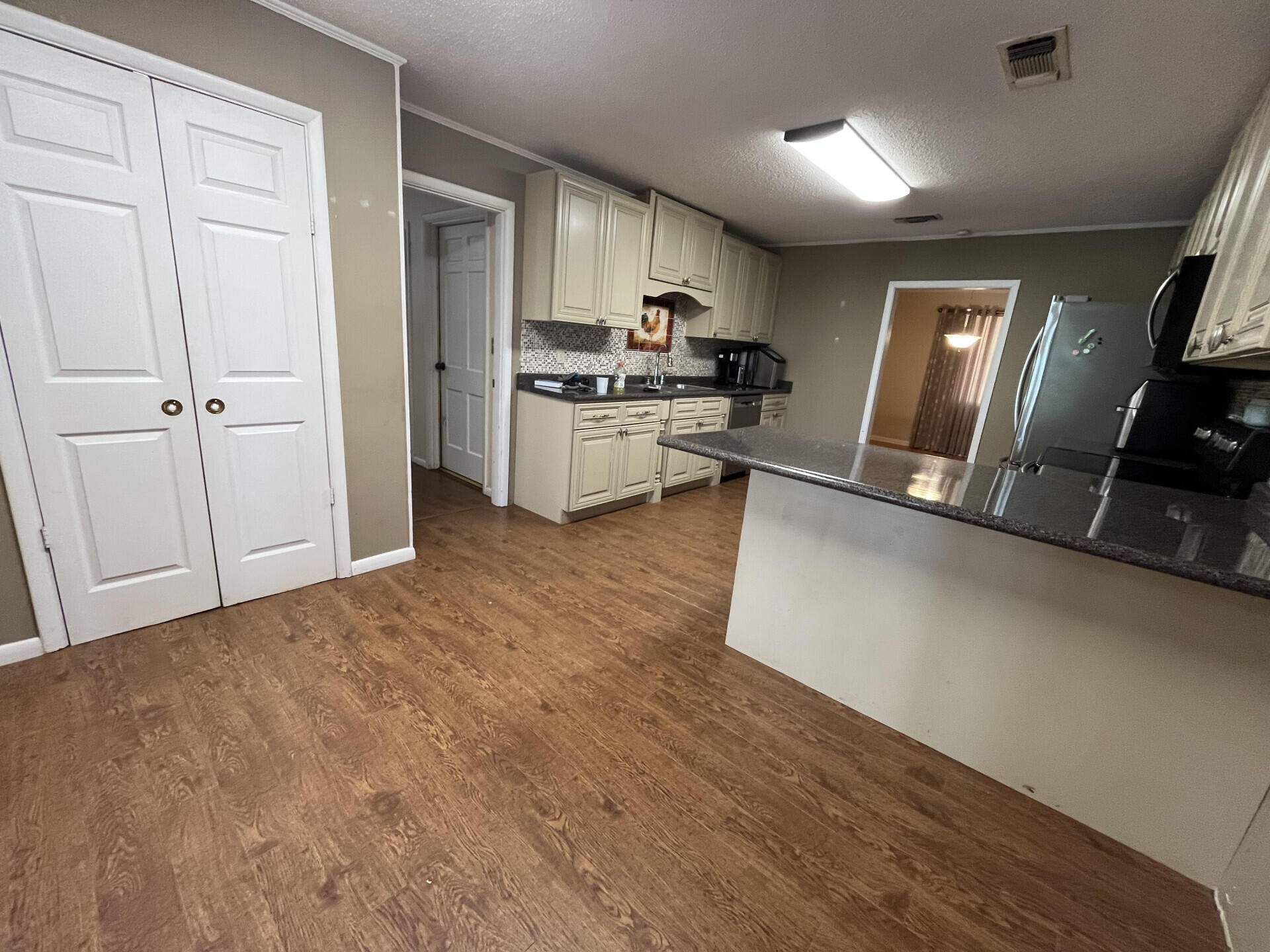 6609 Lenwood Jackson Road Baker, FL 32531 - Photo 12 of 33 6609LenwoodJacksonRd_69503_12