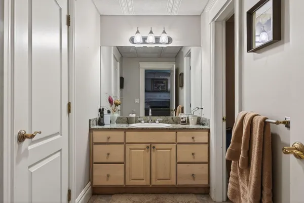 $3,495,000 | 20 Wildwood Lane, Scarborough, ME 04074
