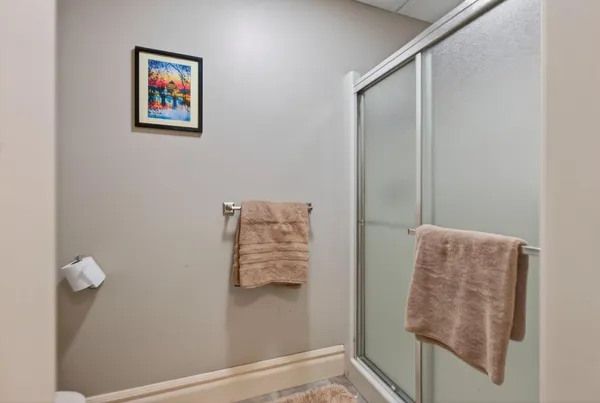 $3,495,000 | 20 Wildwood Lane, Scarborough, ME 04074