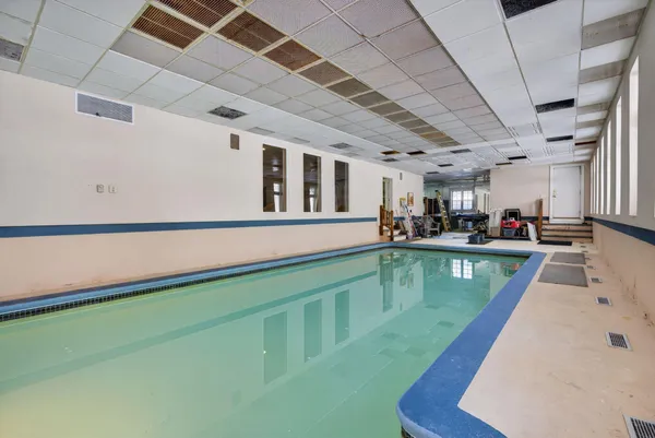 $3,495,000 | 20 Wildwood Lane, Scarborough, ME 04074