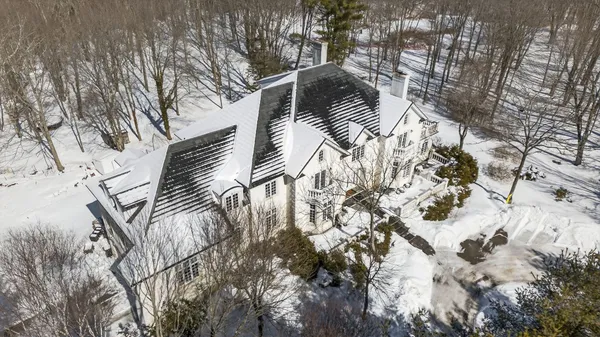 $3,495,000 | 20 Wildwood Lane, Scarborough, ME 04074