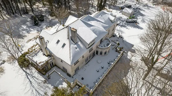 $3,495,000 | 20 Wildwood Lane, Scarborough, ME 04074