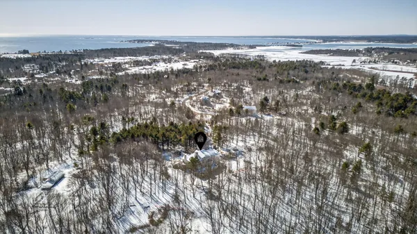 $3,495,000 | 20 Wildwood Lane, Scarborough, ME 04074