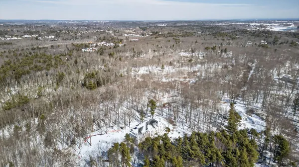 $3,495,000 | 20 Wildwood Lane, Scarborough, ME 04074