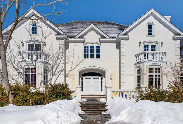 $3,495,000 | 20 Wildwood Lane, Scarborough, ME 04074