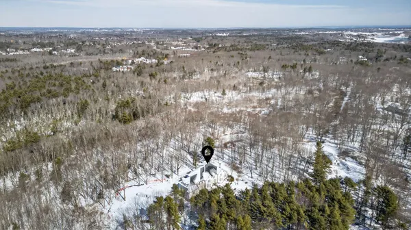 $3,495,000 | 20 Wildwood Lane, Scarborough, ME 04074