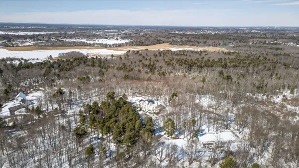 $3,495,000 | 20 Wildwood Lane, Scarborough, ME 04074