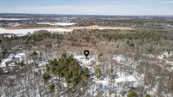 $3,495,000 | 20 Wildwood Lane, Scarborough, ME 04074