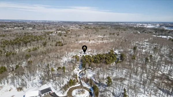 $3,495,000 | 20 Wildwood Lane, Scarborough, ME 04074