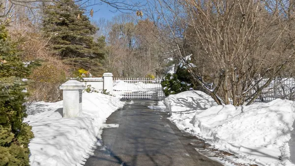 $3,495,000 | 20 Wildwood Lane, Scarborough, ME 04074