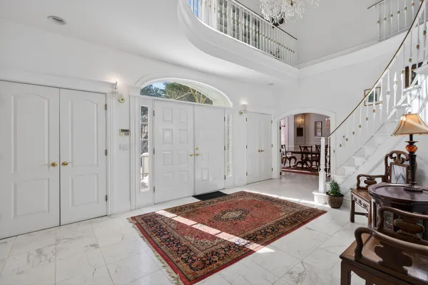 $3,495,000 | 20 Wildwood Lane, Scarborough, ME 04074