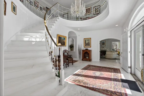 $3,495,000 | 20 Wildwood Lane, Scarborough, ME 04074