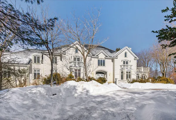 $3,495,000 | 20 Wildwood Lane, Scarborough, ME 04074