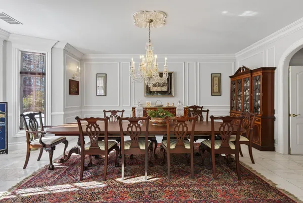 $3,495,000 | 20 Wildwood Lane, Scarborough, ME 04074