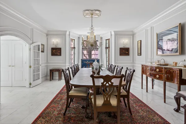 $3,495,000 | 20 Wildwood Lane, Scarborough, ME 04074