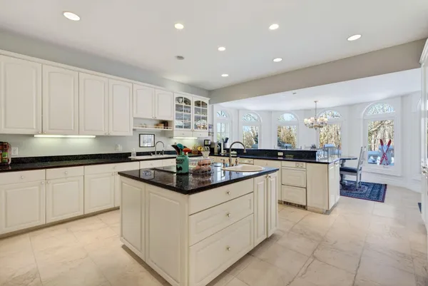 $3,495,000 | 20 Wildwood Lane, Scarborough, ME 04074