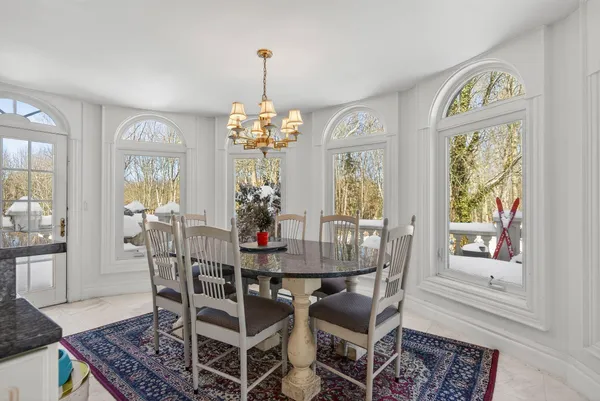 $3,495,000 | 20 Wildwood Lane, Scarborough, ME 04074