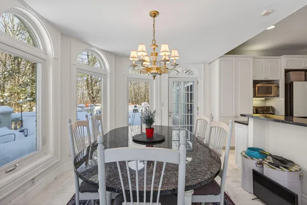 $3,495,000 | 20 Wildwood Lane, Scarborough, ME 04074