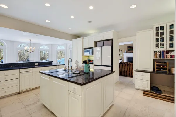 $3,495,000 | 20 Wildwood Lane, Scarborough, ME 04074