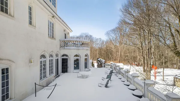 $3,495,000 | 20 Wildwood Lane, Scarborough, ME 04074