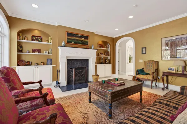 $3,495,000 | 20 Wildwood Lane, Scarborough, ME 04074