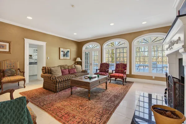 $3,495,000 | 20 Wildwood Lane, Scarborough, ME 04074
