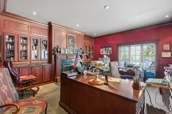 $3,495,000 | 20 Wildwood Lane, Scarborough, ME 04074