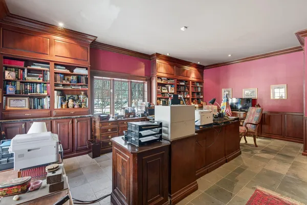 $3,495,000 | 20 Wildwood Lane, Scarborough, ME 04074