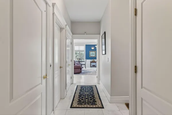 $3,495,000 | 20 Wildwood Lane, Scarborough, ME 04074