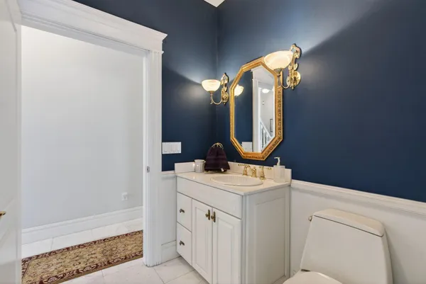 $3,495,000 | 20 Wildwood Lane, Scarborough, ME 04074