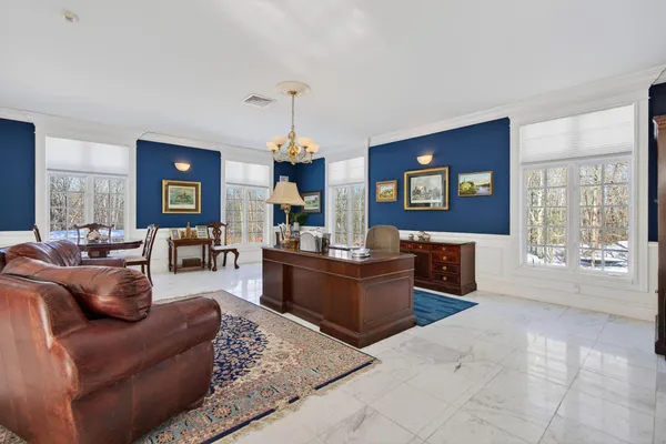 $3,495,000 | 20 Wildwood Lane, Scarborough, ME 04074