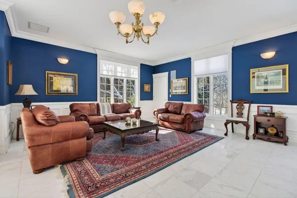 $3,495,000 | 20 Wildwood Lane, Scarborough, ME 04074