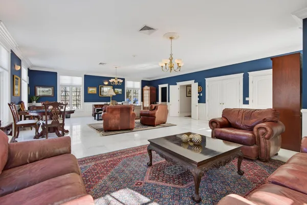 $3,495,000 | 20 Wildwood Lane, Scarborough, ME 04074